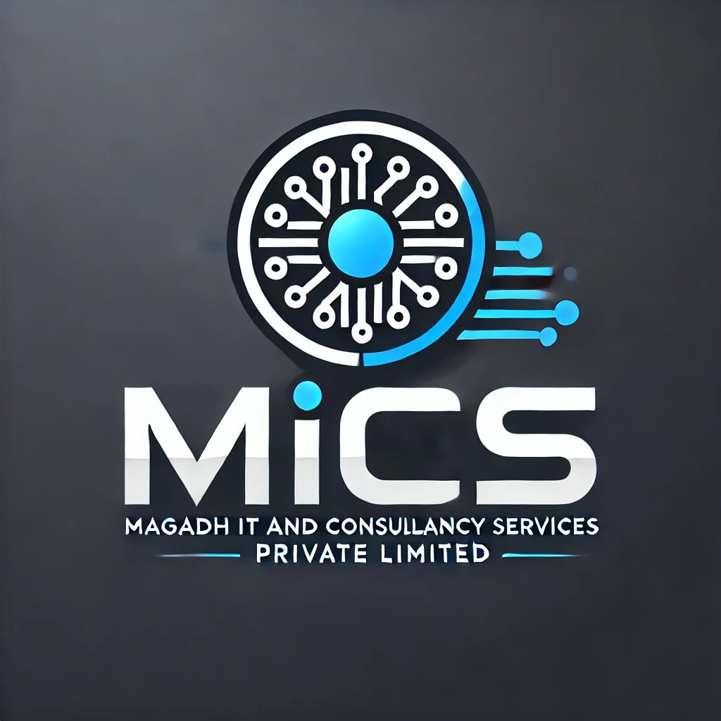 MICS