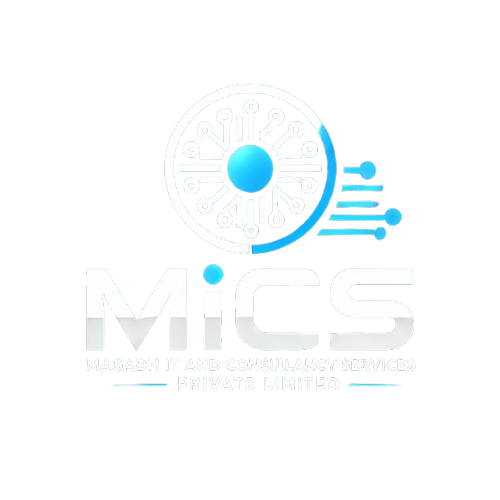 e-Invoice System by MICS — GST delivery challan software
